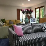 Riviera In Christchurch